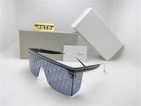 dior sunglasses replica|christian dior sunglasses on sale.